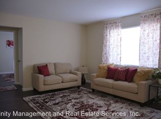 2394 Road 20 APT 6, San Pablo, CA 94806