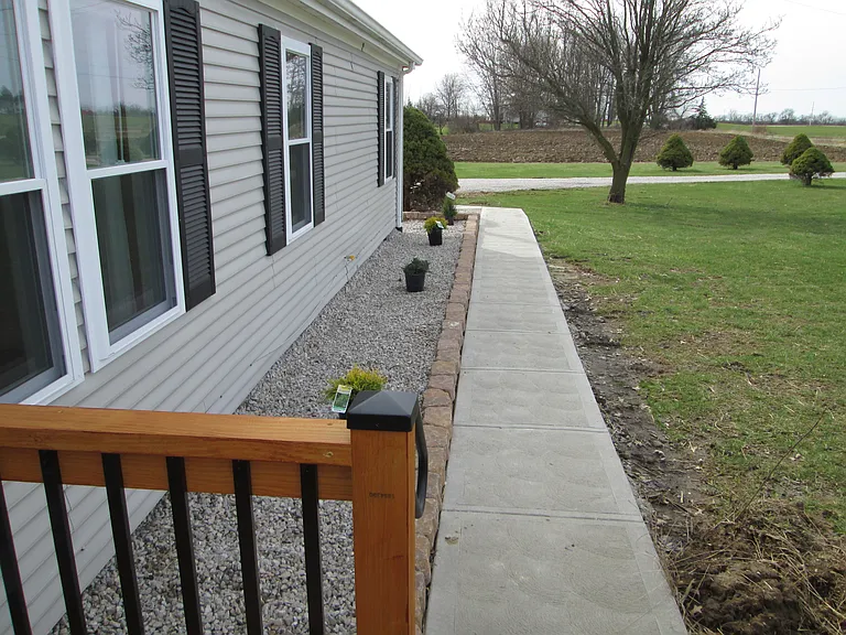 5280 Township Road 21 — Photo 18