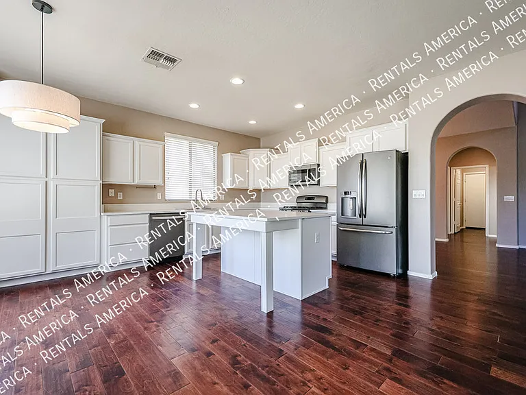 16869 S 30th Ave — Photo 20