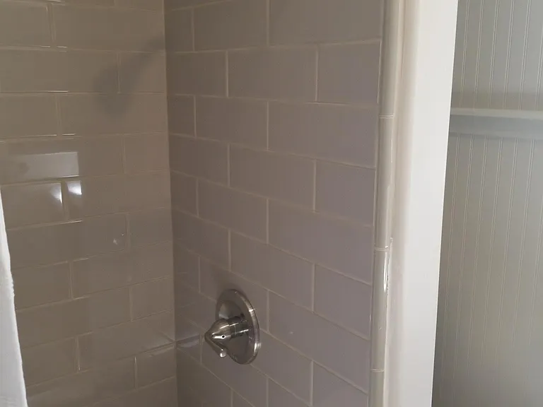 4067 Esperanza Dr — Photo 8