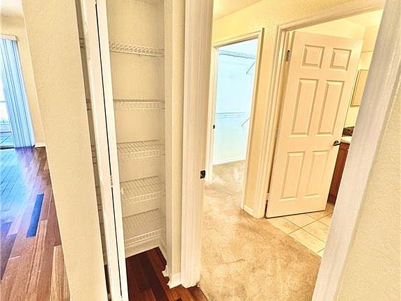 5th image of 20341 Estero Gardens CIR #106