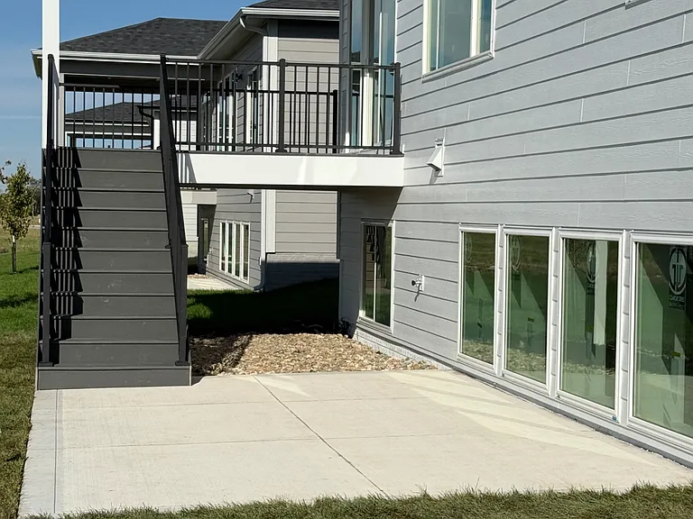 17291 Northview Dr — Photo 17
