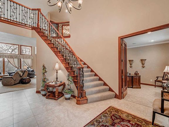 5th image of 16775 205th Street Ct N