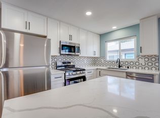 5002 Long Branch Ave APT 1, San Diego, CA 92107
