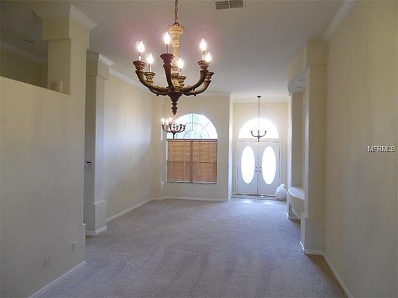 3rd image of 1278 Oakford Pl