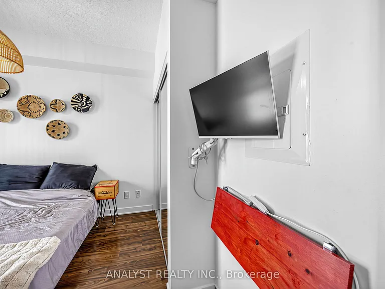 260 Sackville St #504 — Photo 19