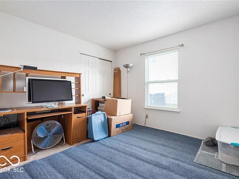 14277 Orange Blossom Trl — Photo 14