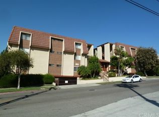 2101 E 21st St UNIT 102, Signal Hill, CA 90755
