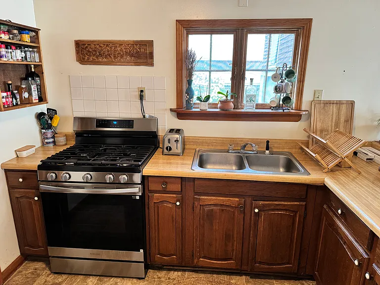 717 N Tioga St #B — Photo 19