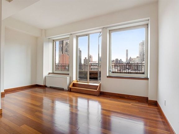 5th image of 305 E 63rd St APT 11D