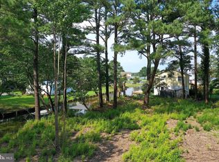 12227 Swan Ln, Bishopville, MD 21813