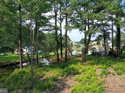 12227 Swan Ln, Bishopville, MD, 21813