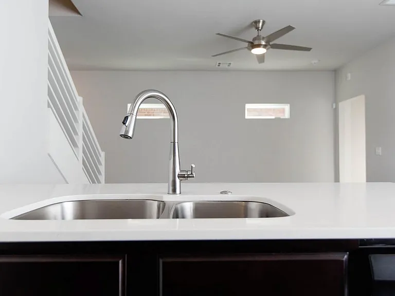 2224 Buena Vida Ln — Photo 12
