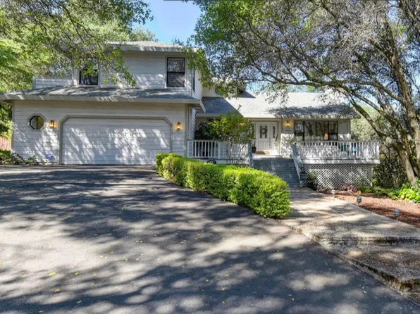 3446 Cambridge Rd, Cameron Park, CA 95682