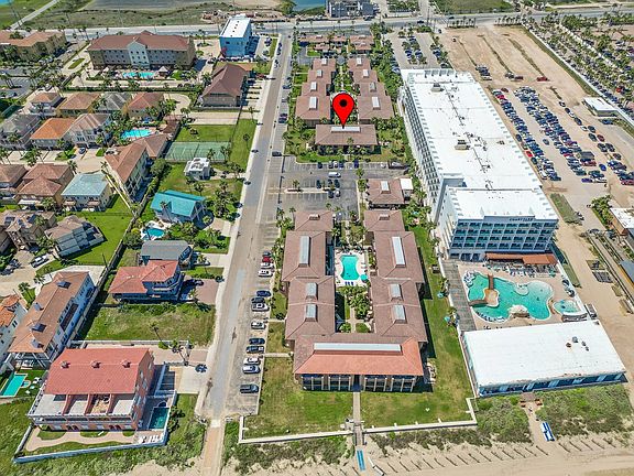 2nd image of 6608 Padre Blvd APT 121