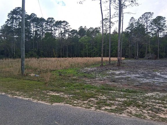3rd image of 0 Deerfield Dr #14