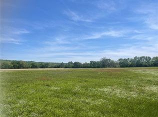 84101 S 4750th Rd, Stilwell, OK 74960
