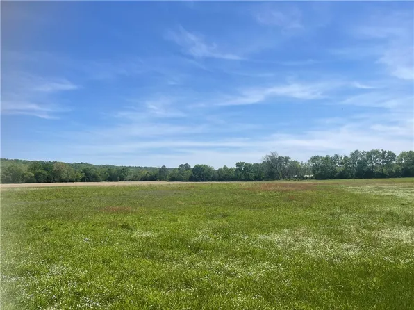 84101 S 4750th Rd, Stilwell, OK 74960