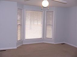 2nd image of 202 Kathleen Ct