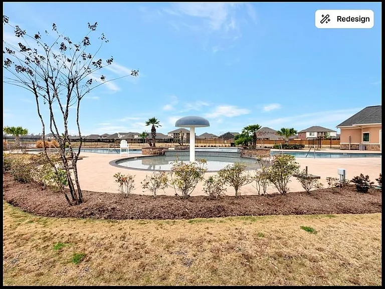 5514 Handlewood Ln — Photo 6