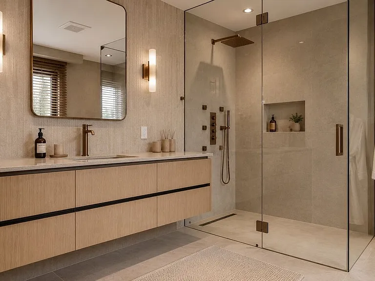 8721 Sunset Plaza Ter — Photo 12