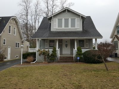 157 Porterfield Pl, Freeport, NY, 11520