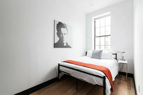 Rented by Sher Management | media 18