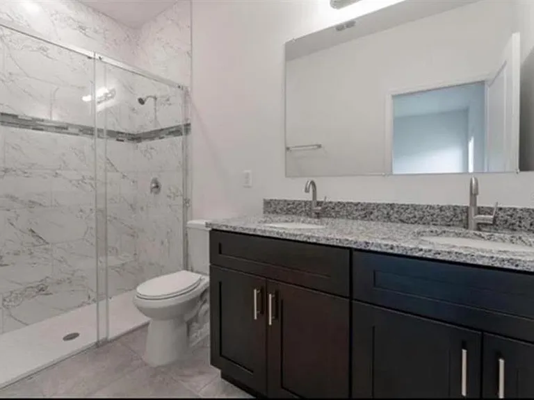 4484 SW 151st St — Photo 20