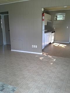 1st image of 105 Hibiscus Ave
