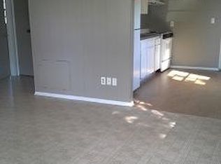 105 Hibiscus Ave, Mascotte, FL 34753