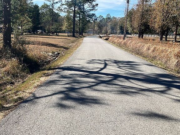 4th image of 6200 Kings Rd