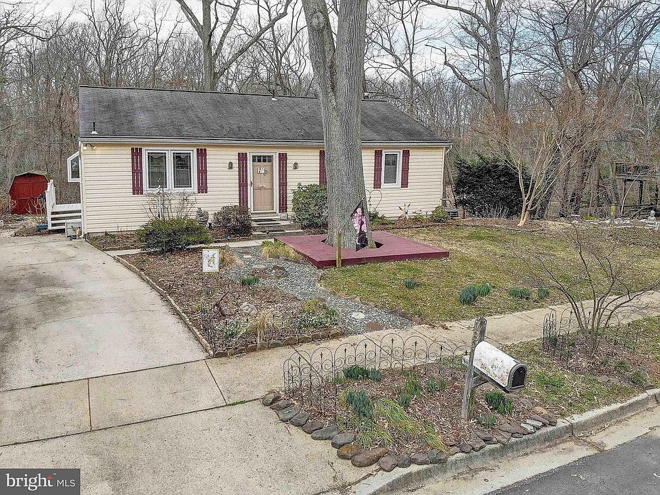 1st image of 782 Macsherry Dr