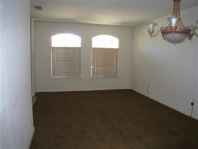2nd image of 2313 McKeon Ct