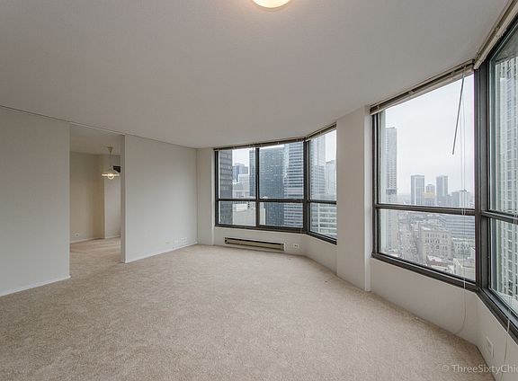 4th image of 405 N Wabash Ave Unit 2303