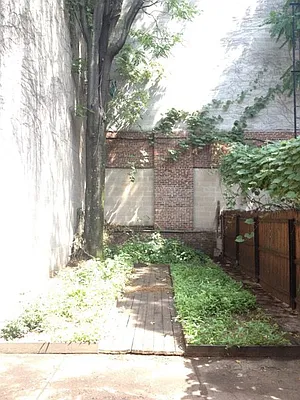 Rented by Ulas Real Estates Inc | media 1