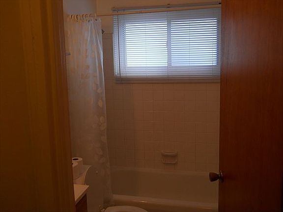 5th image of 33676 Alta Loma Dr