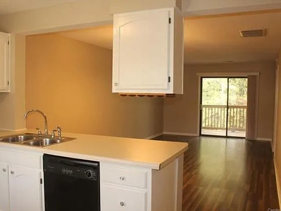 2nd image of 3627 Saint Johns Ct #B