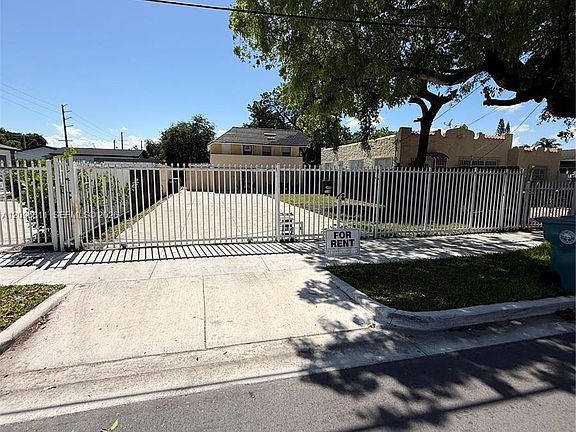 2nd image of 6716 NW 6th Ave