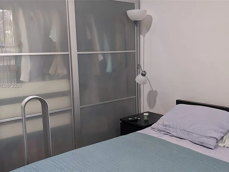 15509 Miami Lakeway N #102 — Photo 39