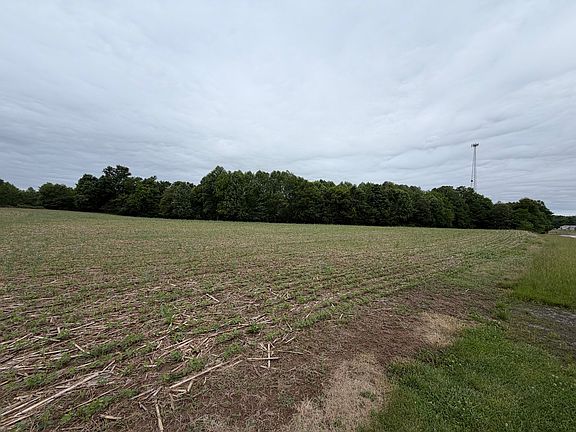 2nd image of Wside N Sr #135