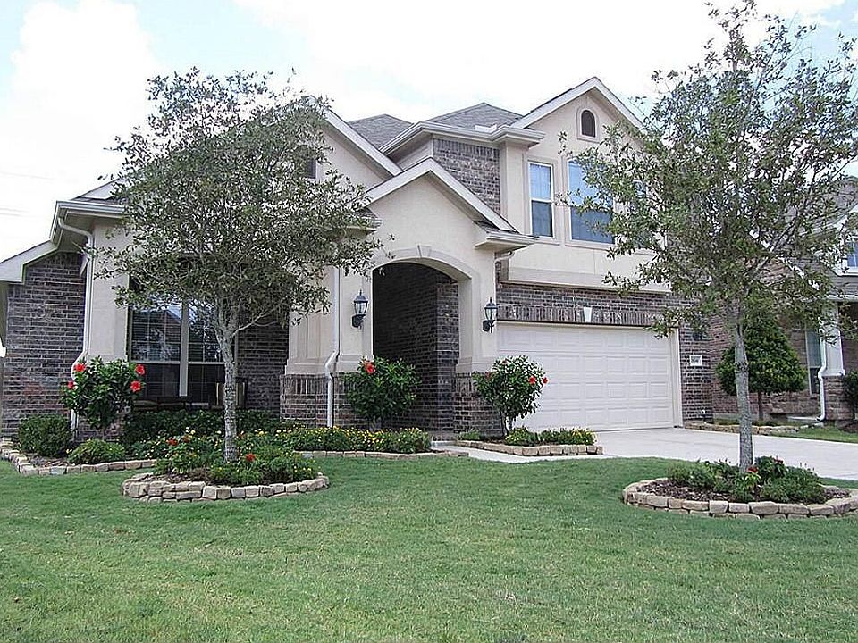 1st image of 26246 Caper Meadow Ln
