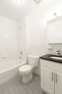 Rented by MNS Marketing | media 17