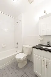 Rented by MNS Marketing