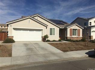 30120 Pine Needle Rd, Menifee, CA 92585