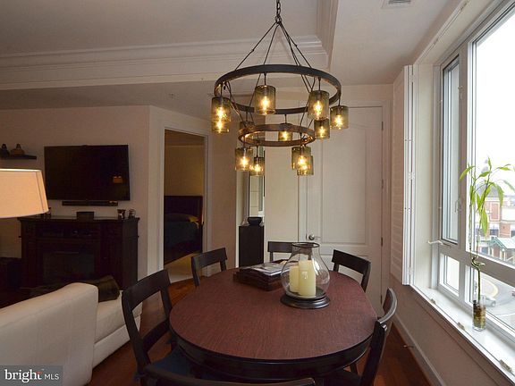 5th image of 1915 Towne Centre Blvd Unit 508