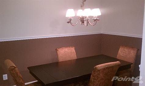 DiningRoom102010