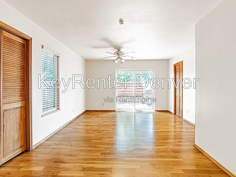4423 S Elati St — Photo 11