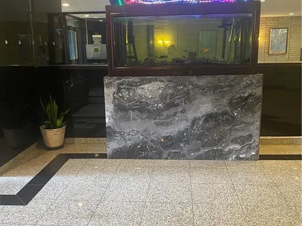 145 Lincoln Ave APT 6X, Staten Island, NY 10306