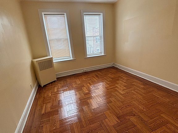 5th image of 158 E 91st St APT 2F