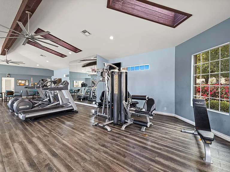45553 Meadow Lake Dr — Photo 58